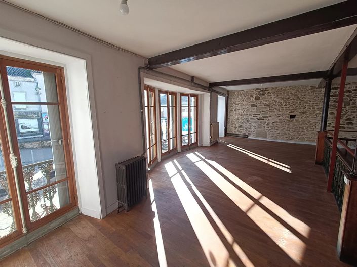 Image No.3-4 Bed House for sale