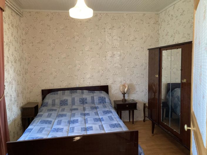 Image No.5-2 Bed Farmhouse for sale