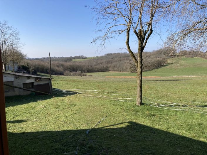 Image No.11-2 Bed Farmhouse for sale