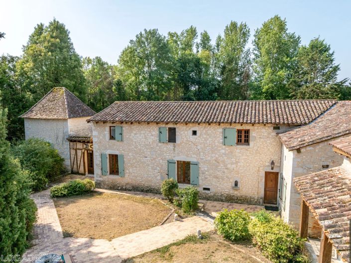 Image No.13-11 Bed House for sale