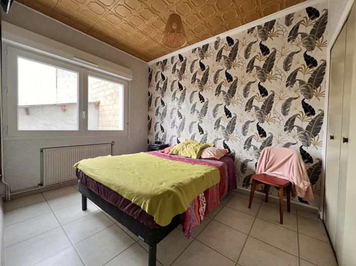 Image No.11-5 Bed Village House for sale