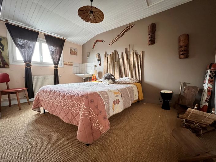 Image No.12-5 Bed Village House for sale