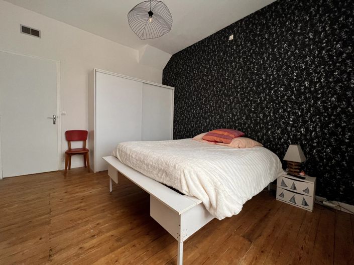 Image No.14-5 Bed Village House for sale