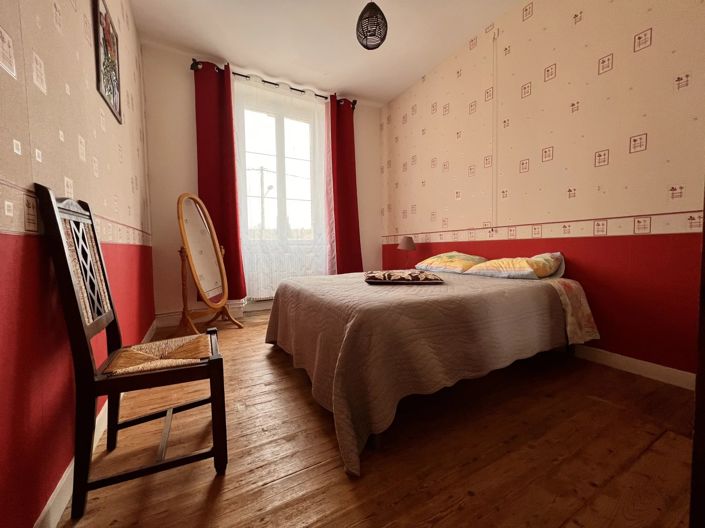 Image No.15-5 Bed Village House for sale