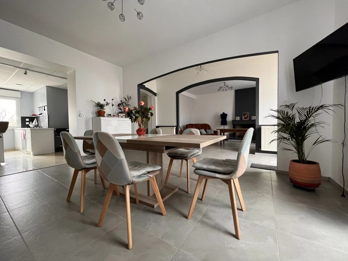 Image No.5-5 Bed Village House for sale