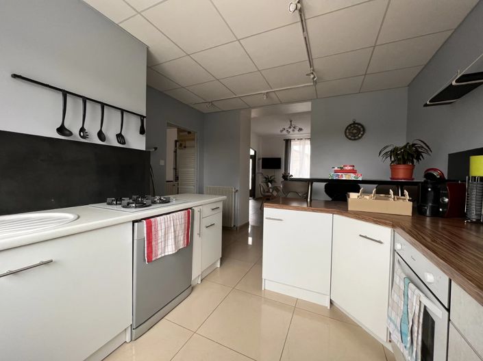 Image No.7-5 Bed Village House for sale