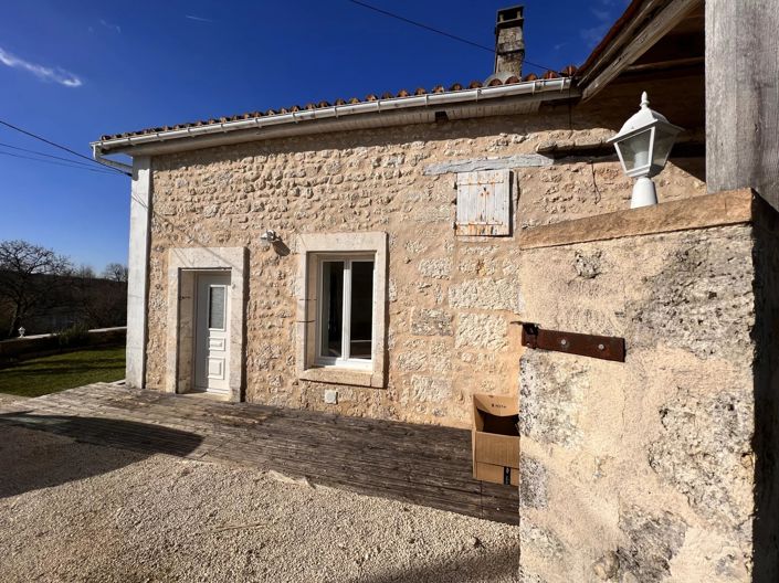 Image No.3-3 Bed House for sale