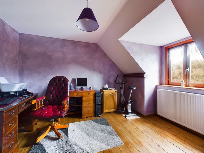 Image No.13-4 Bed House for sale