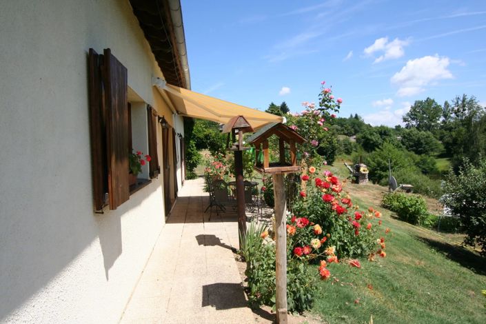 Image No.15-4 Bed House for sale