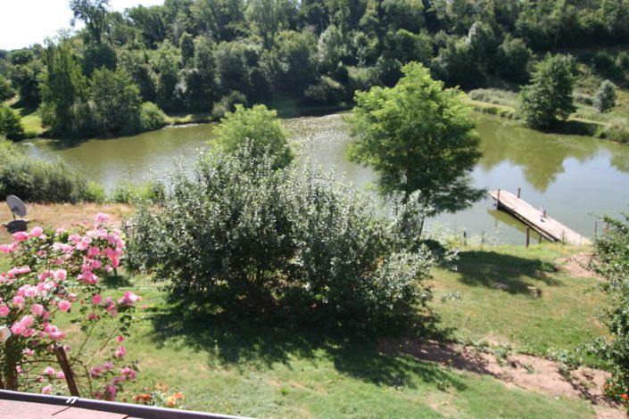 Image No.2-4 Bed House for sale