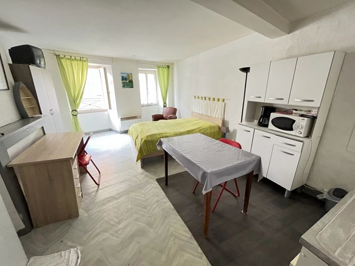 Image No.2-3 Bed House for sale