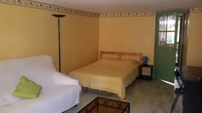 Image No.6-3 Bed House for sale