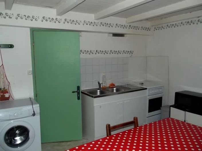 Image No.8-3 Bed House for sale