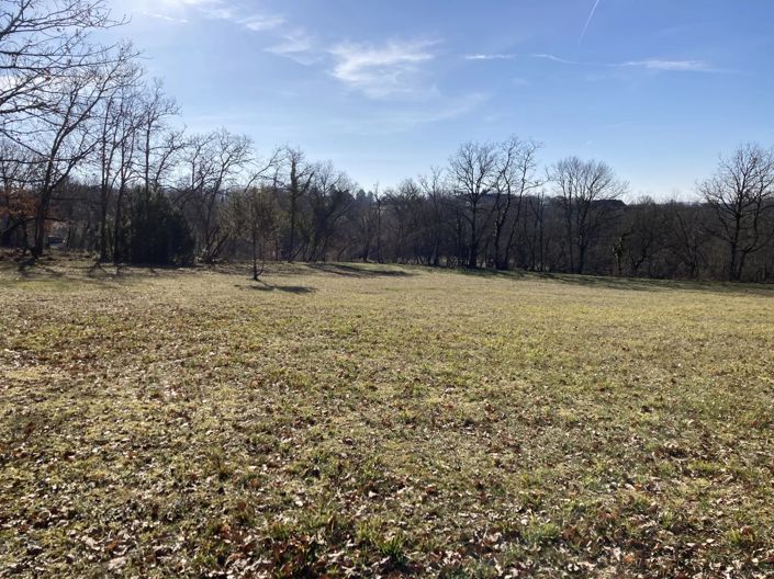 Image No.2-Property for sale