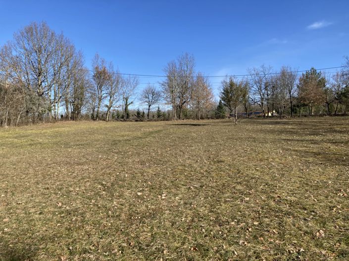 Image No.4-Property for sale