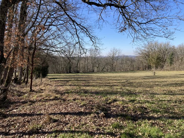 Image No.5-Property for sale