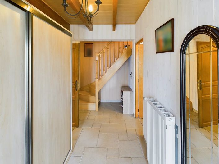 Image No.8-5 Bed Village House for sale