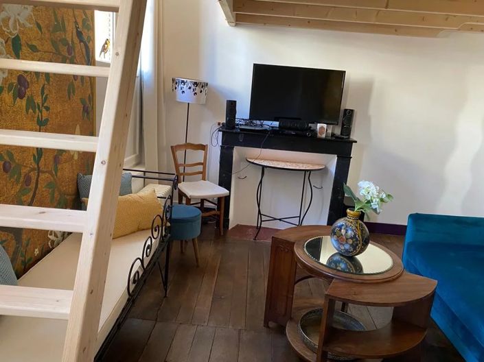 Image No.13-6 Bed House for sale