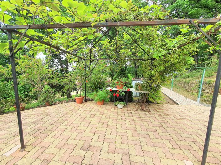 Image No.12-3 Bed House for sale