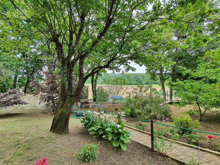 Image No.14-3 Bed House for sale