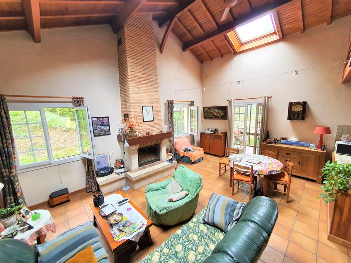 Image No.4-3 Bed House for sale