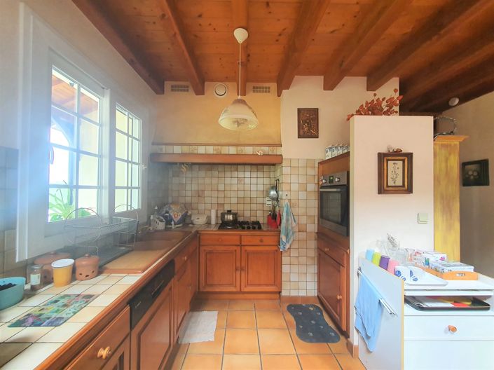 Image No.5-3 Bed House for sale