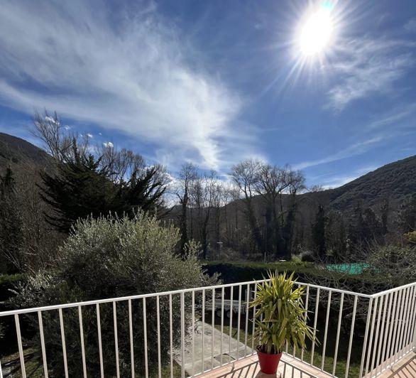 Image No.2-2 Bed House for sale