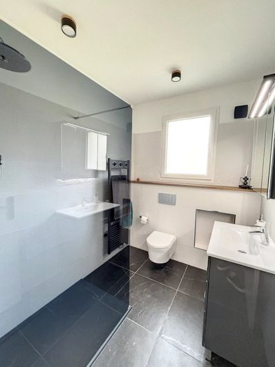 Image No.7-2 Bed House for sale