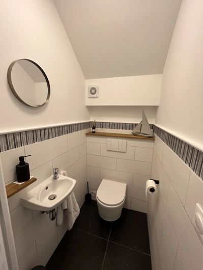 Image No.9-2 Bed House for sale