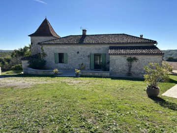 5569114e00b8d675430fbb2a18b910c98243575841192