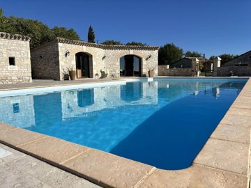 49253c11a6d7839c4eed14781da390f1a2949e8e09192