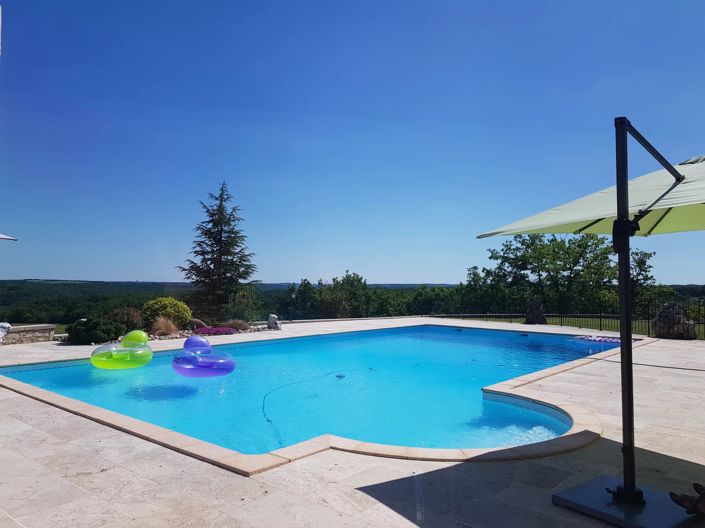 Image No.14-4 Bed House for sale