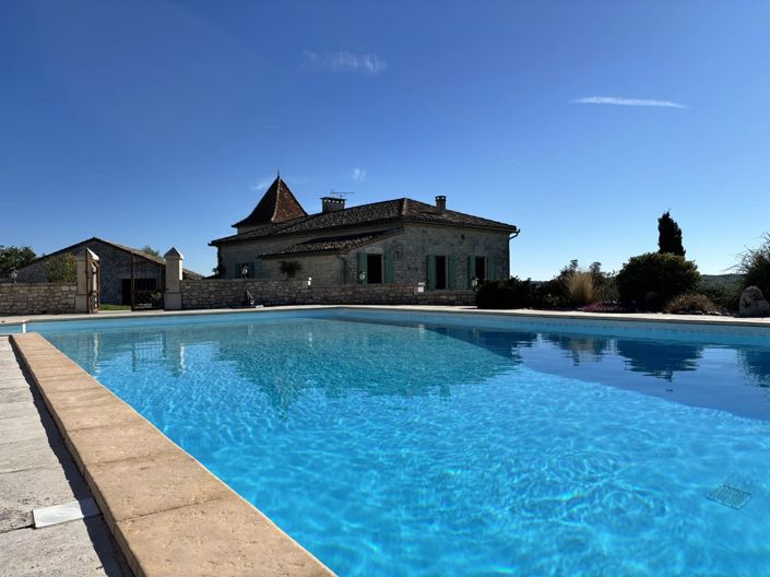 Image No.7-4 Bed House for sale