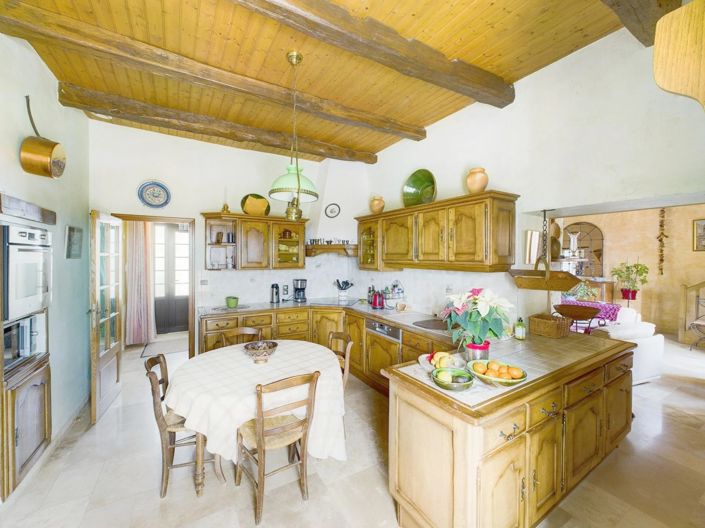 Image No.4-4 Bed House for sale