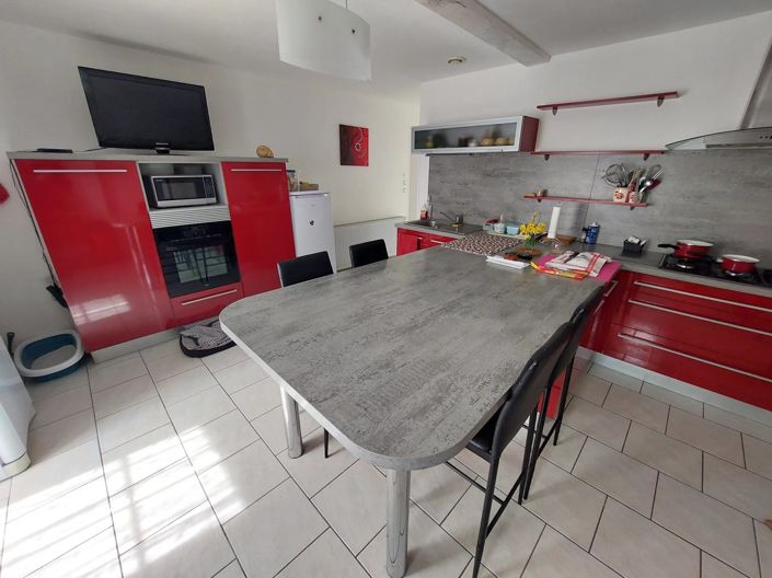 Image No.5-3 Bed House for sale