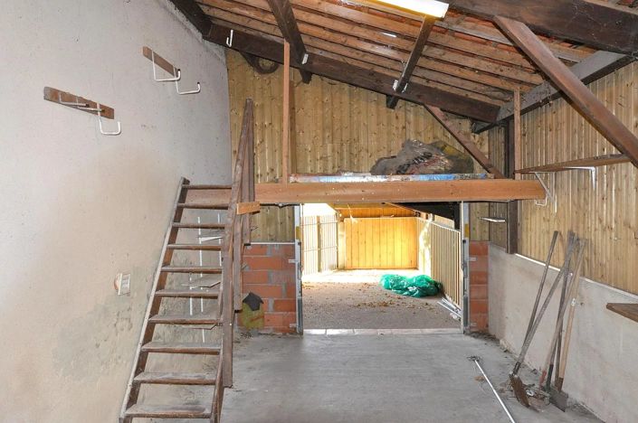 Image No.12-3 Bed House for sale