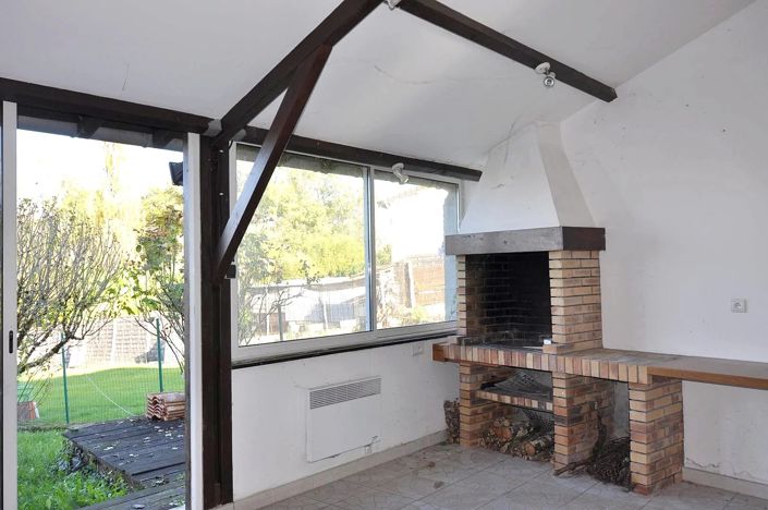 Image No.13-3 Bed House for sale