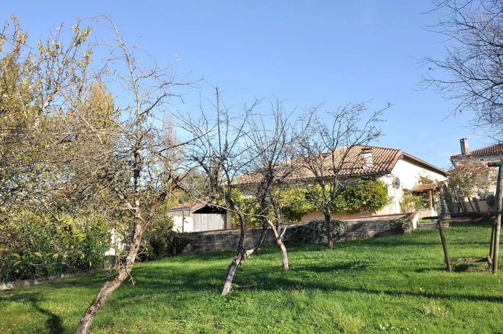 Image No.2-3 Bed House for sale