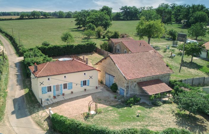 Image No.1-2 Bed House for sale