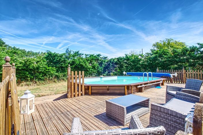 Image No.4-2 Bed House for sale