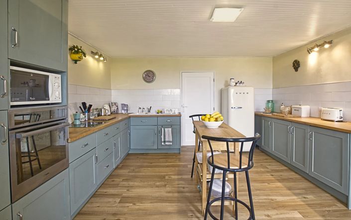 Image No.6-2 Bed House for sale