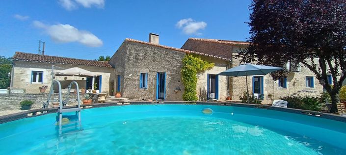 Image No.2-5 Bed House for sale