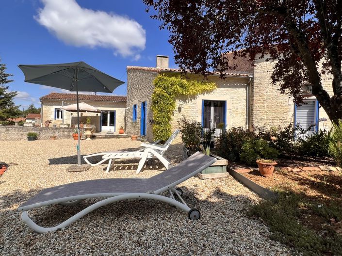 Image No.14-5 Bed House for sale