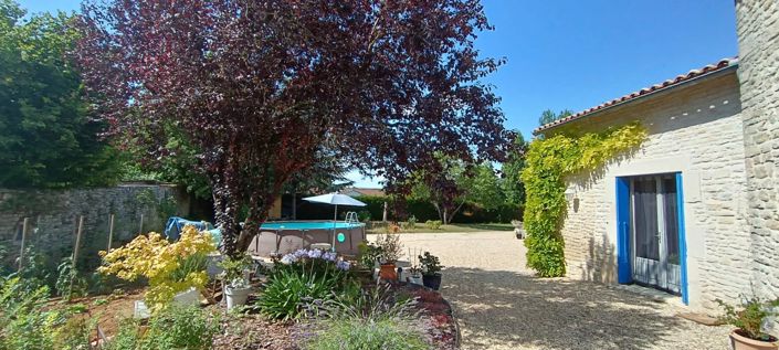 Image No.15-5 Bed House for sale