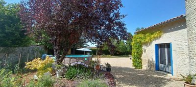 ec4bc44dcca71f14880ba6fc5b78507331071ea9d1192