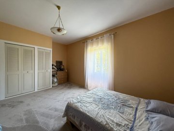 384c93a616f43bc82d7d06db1abd95c3c38d11c2f9192