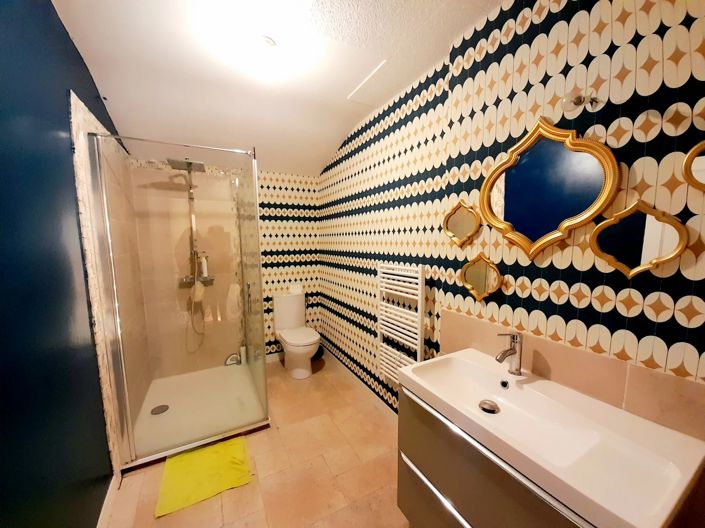 Image No.10-5 Bed House for sale