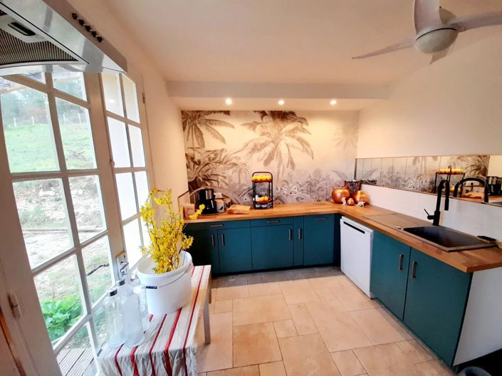 Image No.5-5 Bed House for sale