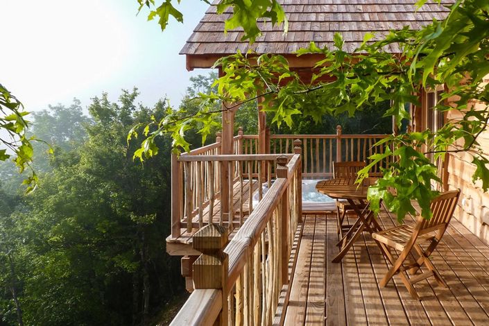 Image No.14-8 Bed House for sale