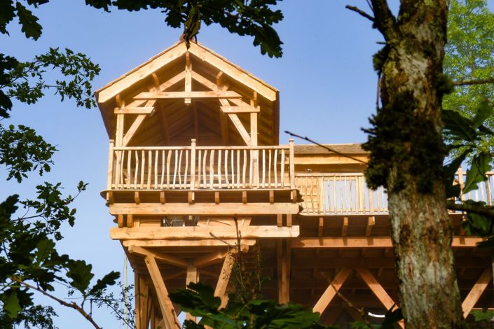 Image No.3-8 Bed House for sale